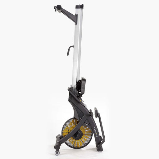 Cascade Air Rower Mag 601001 Upright Full