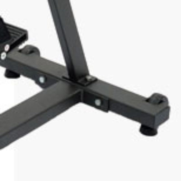 Cascade Climber Cross Crawl 50510-00 Base Frame