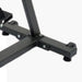 Cascade Climber Cross Crawl 50510-00 Base Frame