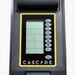 Cascade Climber Cross Crawl 50510-00 Console Display