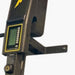 Cascade Climber Cross Crawl 50510-00 Console Mount