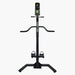 Cascade Climber Cross Crawl 50510-00 Front View