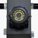 Cascade Climber Cross Crawl 50510-00 Resistance Levels