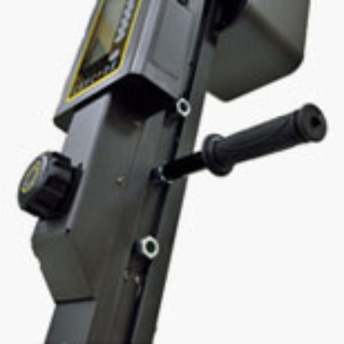 Cascade Climber Cross Crawl 50510-00 Side Handle