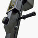 Cascade Climber Cross Crawl 50510-00 Side Handle