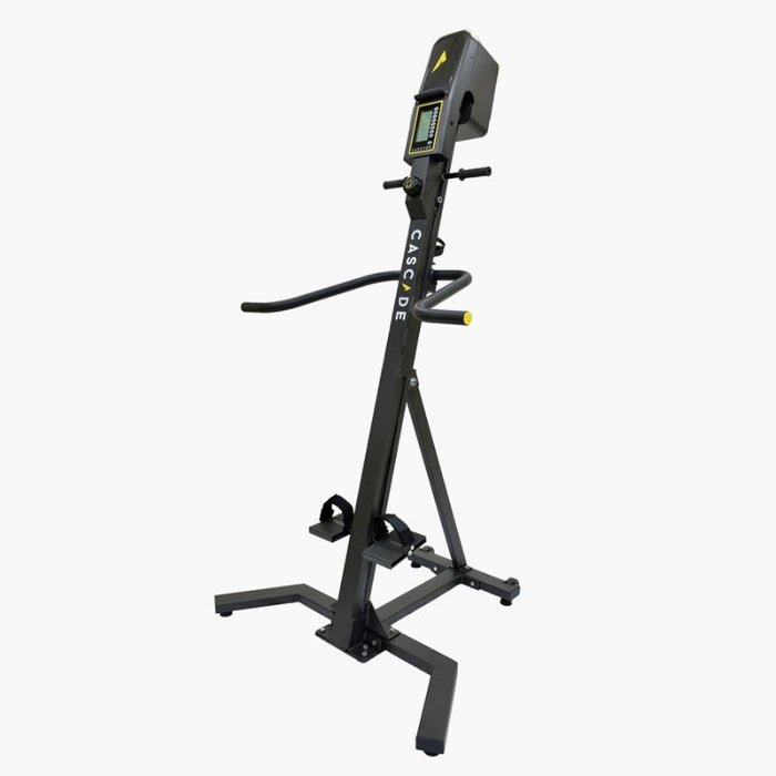 Cascade Climber Cross Crawl 50510-00