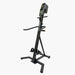 Cascade Climber Cross Crawl 50510-00