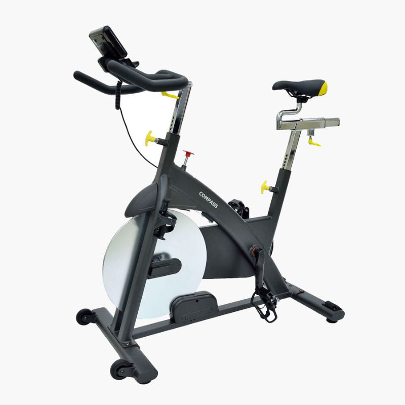 Cascade Compass Indoor Bike 37140-00