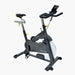 Cascade Compass Indoor Bike 37140-00 front-right