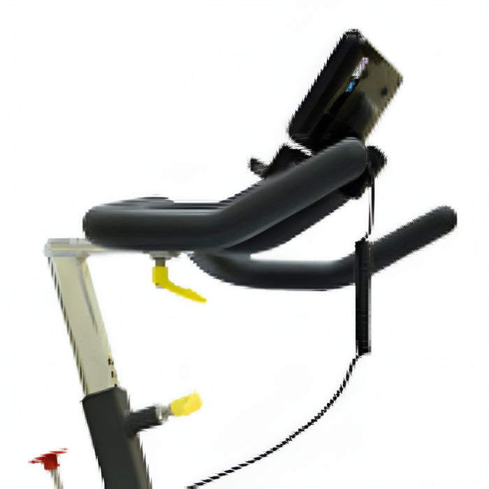 Cascade Compass Indoor Bike 37140-00 Handlebars
