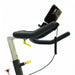Cascade Compass Indoor Bike 37140-00 Handlebars