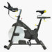 Cascade Compass Indoor Bike 37140-00 left-side