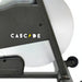 Cascade Compass Indoor Bike 37140-00 Resistance