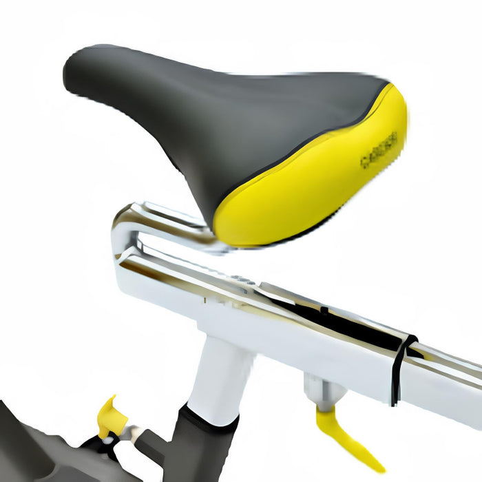 Cascade Compass Indoor Bike 37140-00 Seat