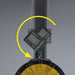 Cascade Raptor Functional Trainer 702022 Adjustable Console