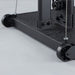 Cascade Raptor Functional Trainer 702022 Base Wheels