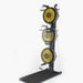 Cascade Raptor Functional Trainer 702022 Multi Unit
