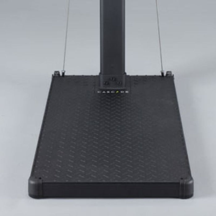 Cascade Raptor Functional Trainer 702022 Platform Base