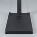 Cascade Raptor Functional Trainer 702022 Platform Base