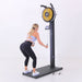 Cascade Raptor Functional Trainer 702022 User Workout Female