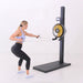 Cascade Raptor Functional Trainer 702022