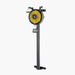 Cascade Raptor Functional Trainer Wall Mounted