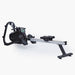 Cascade Rower 39710-00 Front Angle