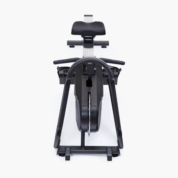 Cascade Rower 39710-00 Front View