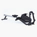 Cascade Rower 39710-00