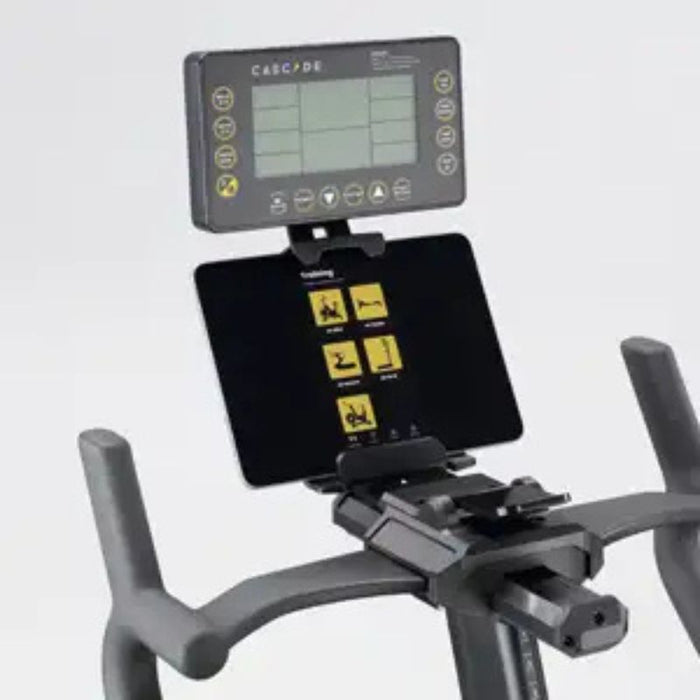 Cascade Ultra Cycle 402020 Console Display Tablet Holder