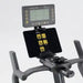 Cascade Ultra Cycle 402020 Console Display Tablet Holder