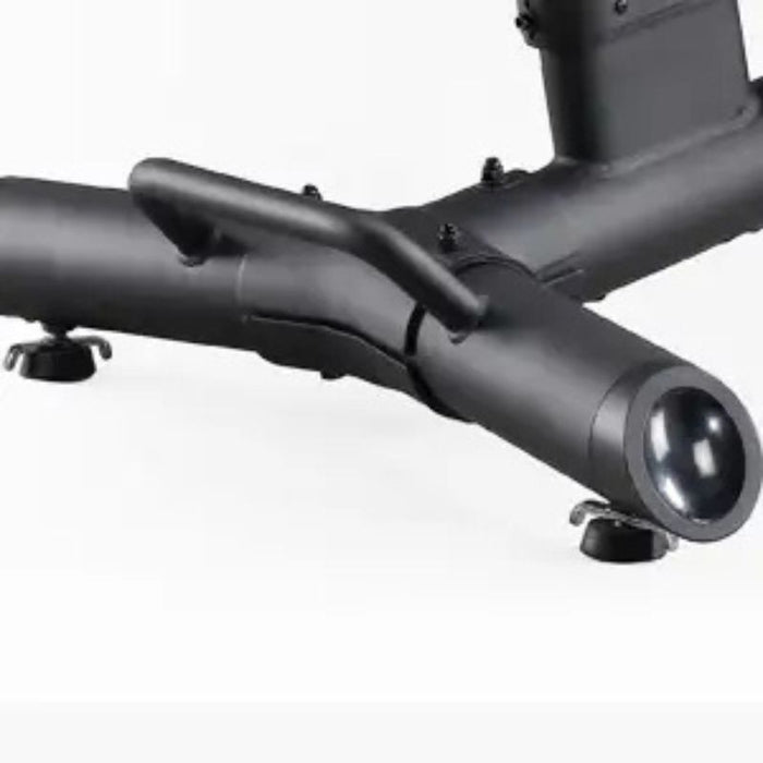 Cascade Ultra Cycle 402020 Frame Base