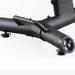 Cascade Ultra Cycle 402020 Frame Base