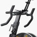 Cascade Ultra Cycle 402020 Handlebars