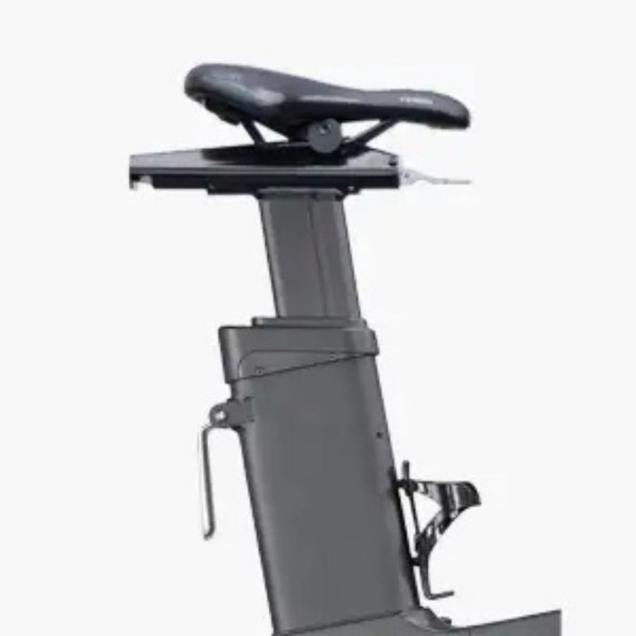 Cascade Ultra Cycle 402020 Seat Adjustment