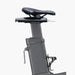 Cascade Ultra Cycle 402020 Seat Adjustment