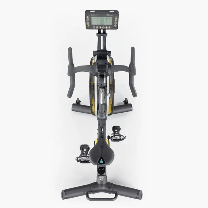 Cascade Ultra Cycle 402020 Top View