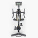 Cascade Ultra Cycle 402020 Top View