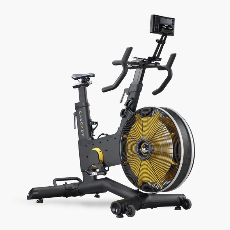 Cascade Ultra Cycle 402020