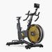 Cascade Ultra Cycle 402020
