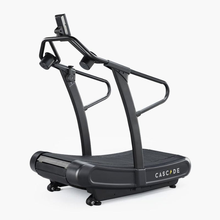 Cascade Ultra Runner 503108 Front Angle