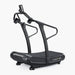 Cascade Ultra Runner 503108 Front Angle