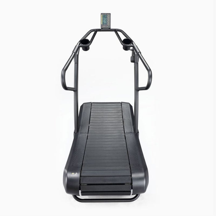 Cascade Ultra Runner 503108 Front View