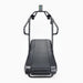 Cascade Ultra Runner 503108 Front View