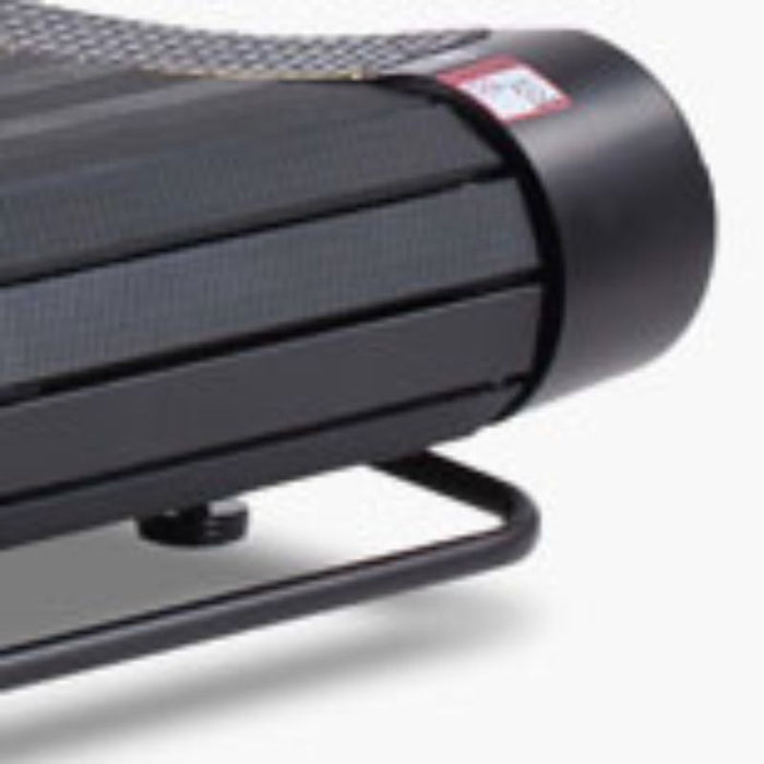 Cascade Ultra Runner 503108 Rear Roller