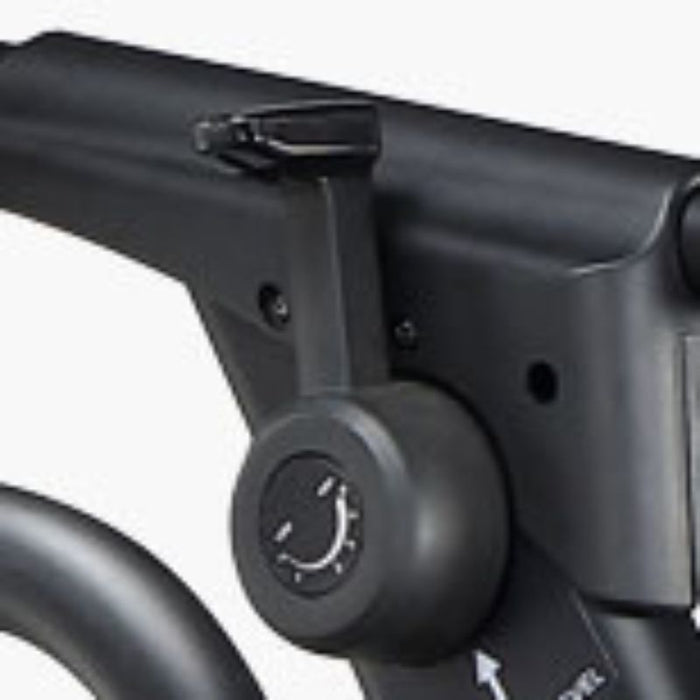 Cascade Ultra Runner 503108 Resistance Lever