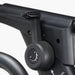 Cascade Ultra Runner 503108 Resistance Lever