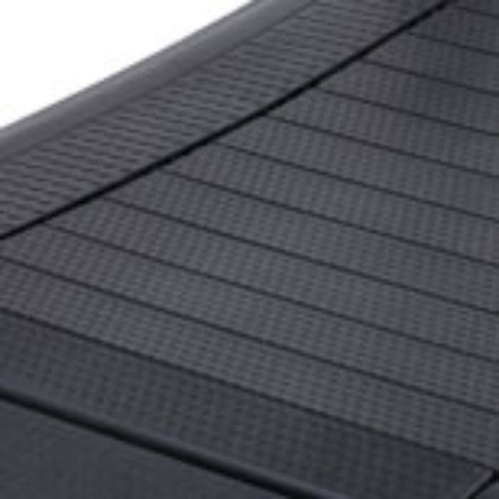 Cascade Ultra Runner 503108 Running Surface