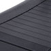 Cascade Ultra Runner 503108 Running Surface