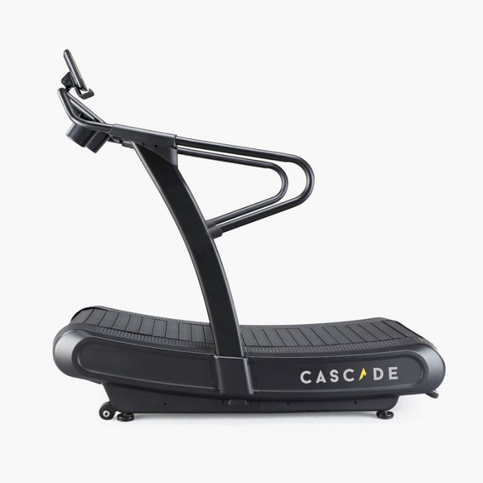 Cascade Ultra Runner 503108 Side View